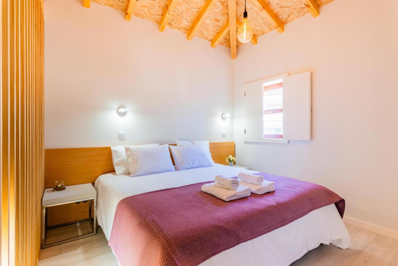 Appartement Lemago - Sao Bento