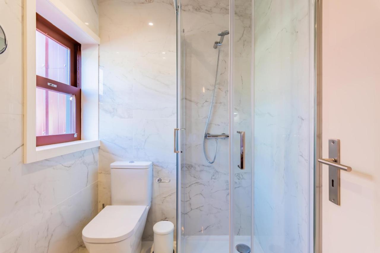 Appartement Lemago - Sao Bento Oporto