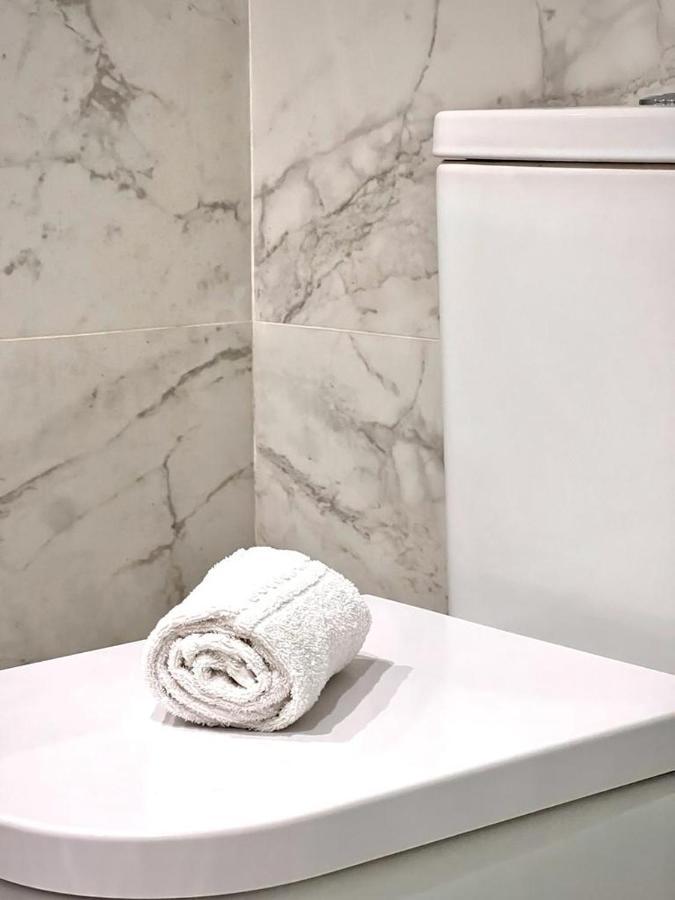 Appartement Lemago - Sao Bento Oporto